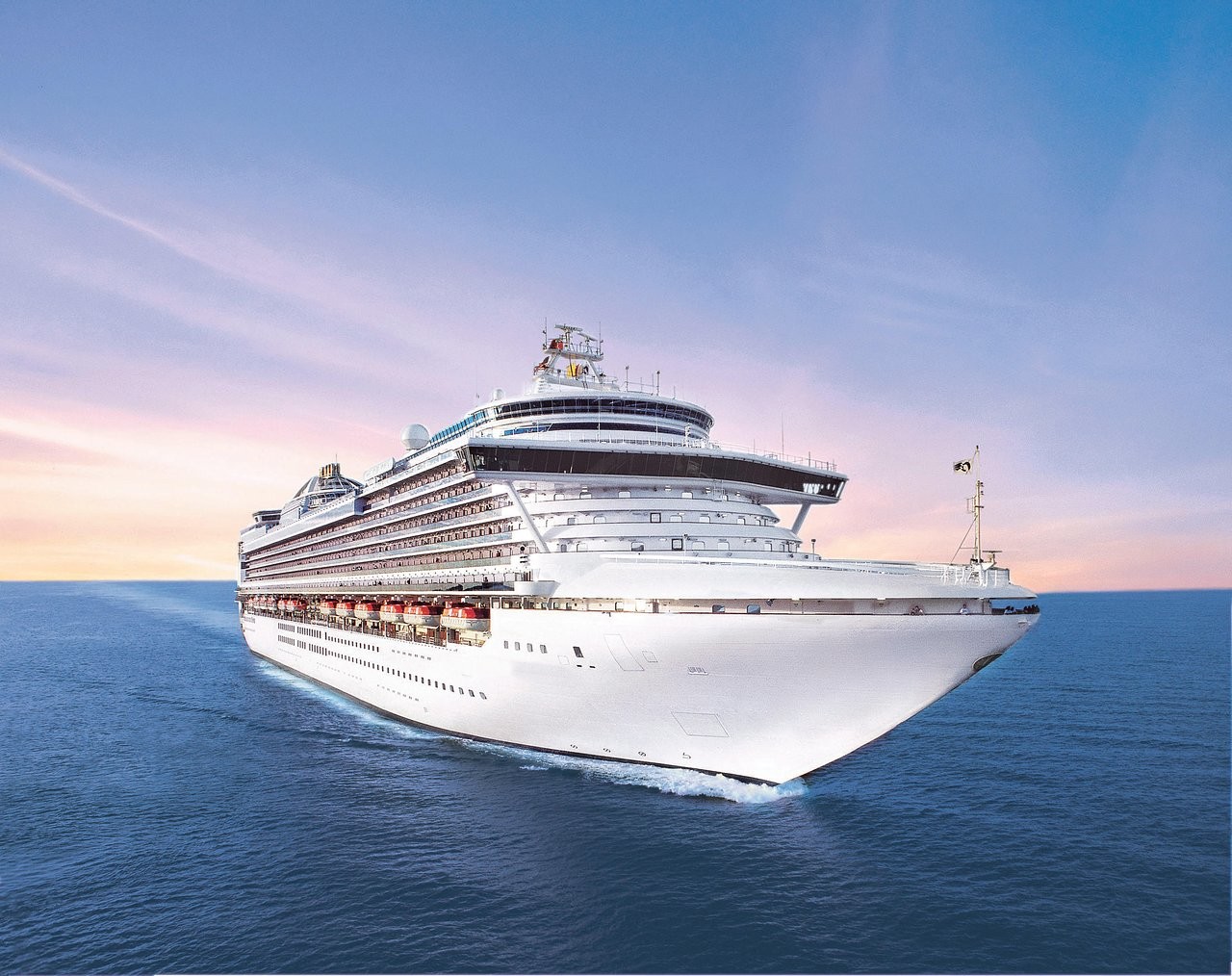 /photos/shares/Cruises/0Princess Cruises/crown-princess-ta-listings.jpeg